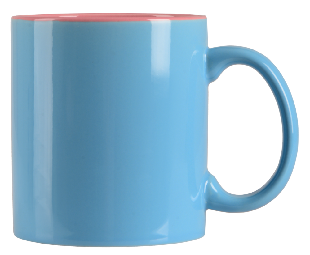 Чашка LED Rest (7130361) Київ - фото 3