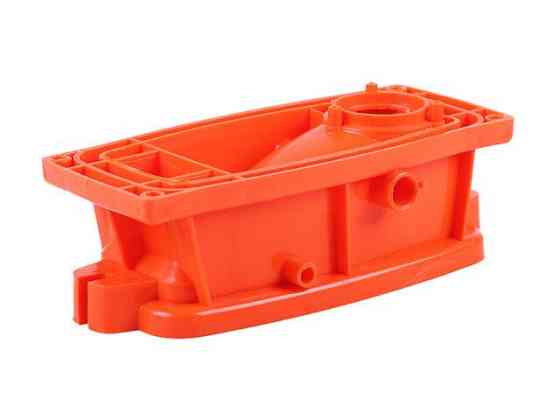 Сортувальник гранул для розсіювача Туман Мукачево