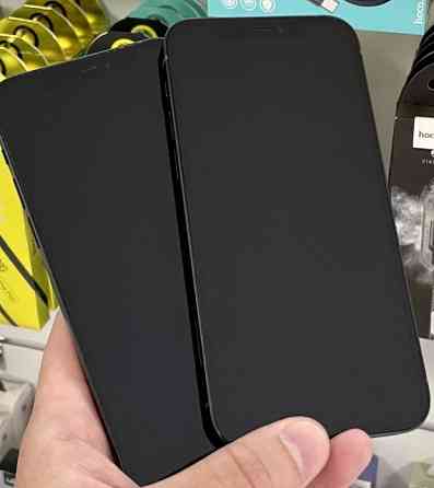 IPhone 12 64 Gb Black Neverlock.Ідеальний! Київ