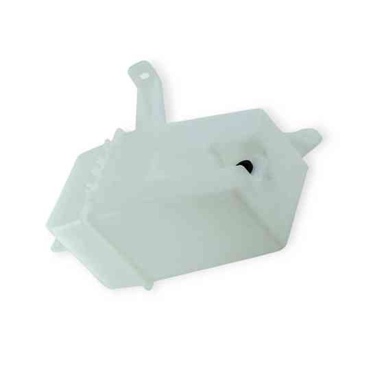 Бачок Lacetti (седан) (Genuine) омивача Мукачево