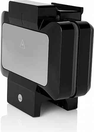 Вафельниця Wilfa BW-1000B ( 26635 ) Харьков