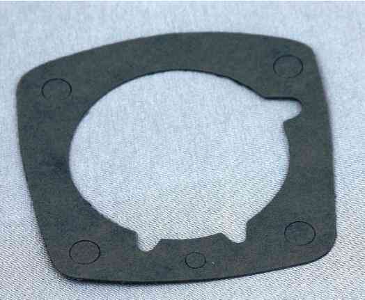 Прокладка циліндра УРАЛ EVO Киев