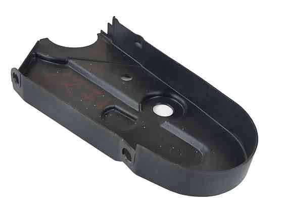 Кожух 2110, 2111, 2112 передня (8 кл) ГРМ Мукачево