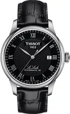 Годинник Tissot T0064071605300 Київ