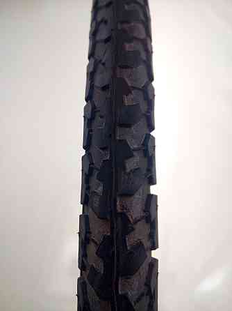 Шина (детская коляска) 248 * 37 (S-177 Dire MIRANDA) Мукачево