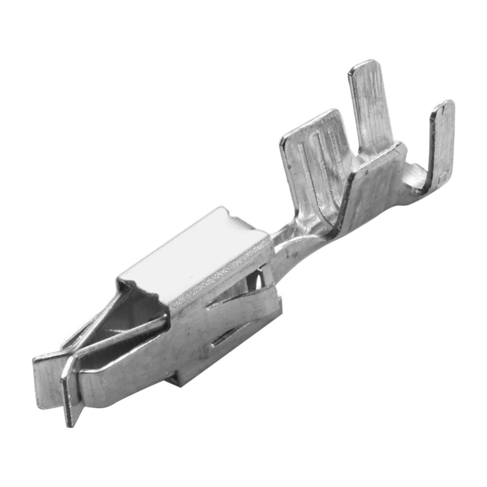 КЛЕМА, Метал Багато марок Київ - фото 1