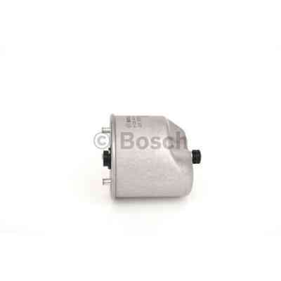Фільтр паливний Bosch F026402864 Вінниця