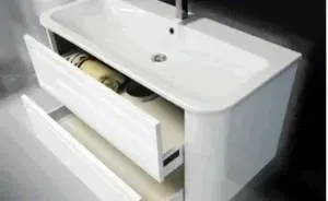 Раковина  Devo Gloria 70 UM-Gloria70 Київ - фото 1