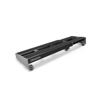 Педалборд D'Addario XPND Expanding Single Row (PW-XPNDPB-01) Винница