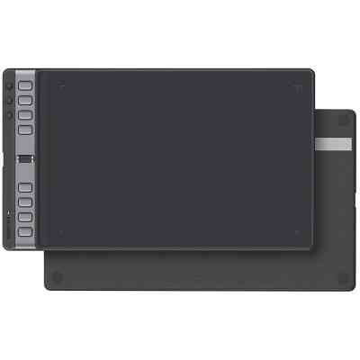 Графический планшет Huion Inspiroy 2 L (H1061P) Винница