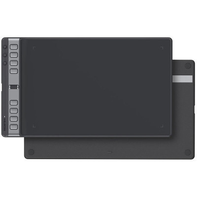 Графический планшет Huion Inspiroy 2 L (H1061P) Винница - изображение 5