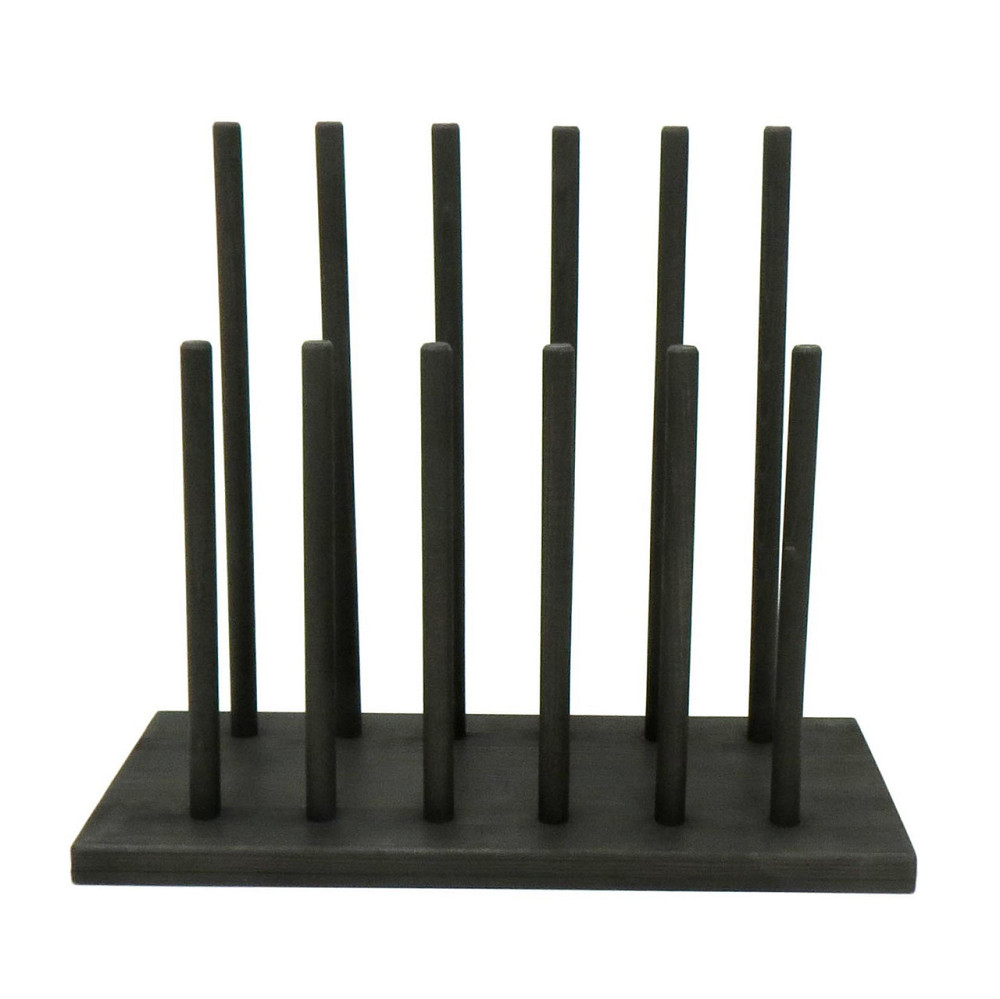 Сушилка для сапог 