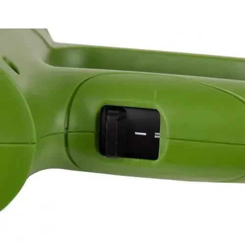 Фен будівельний Procraft PH-2300E з потужністю 2300 Вт для термообробки з насадками термофен з регулюванням температури Львів - фото 8