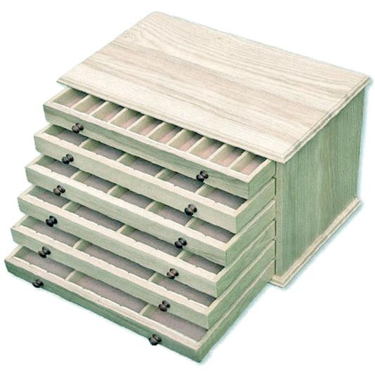 Органайзер для метизов 