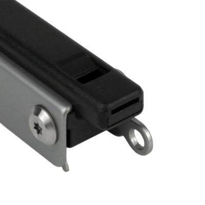 Мультитул Tribe Survival (T-MG-0013-metal) Винница - изображение 3