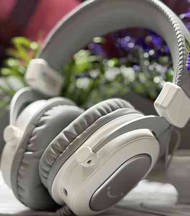 НОВІ | Навушники FIFINE H6W Харків