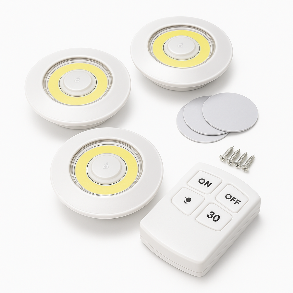 Ліхтар для кемпінгу акумуляторний BAILONG BL-1012, Туристичний кемпінговий ліхтар ручний WK-88 Львів - фото 9