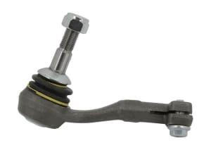 Наконечник рулевой тяги левый Raiso (Швеция) BMW 3 E91, БМВ 3 Е91 04-16 #RL-321089B UAWCEZA22 Ковель - изображение 1