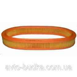 Фільтр повітря на FORD ESKORT IV 1.4 FILTRON(Польща) AE250 Новий Розділ
