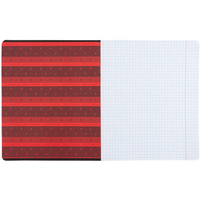 Зошит Kite Harry Potter, 18 аркушів, клітинка (HP25-236) Вінниця - фото 10