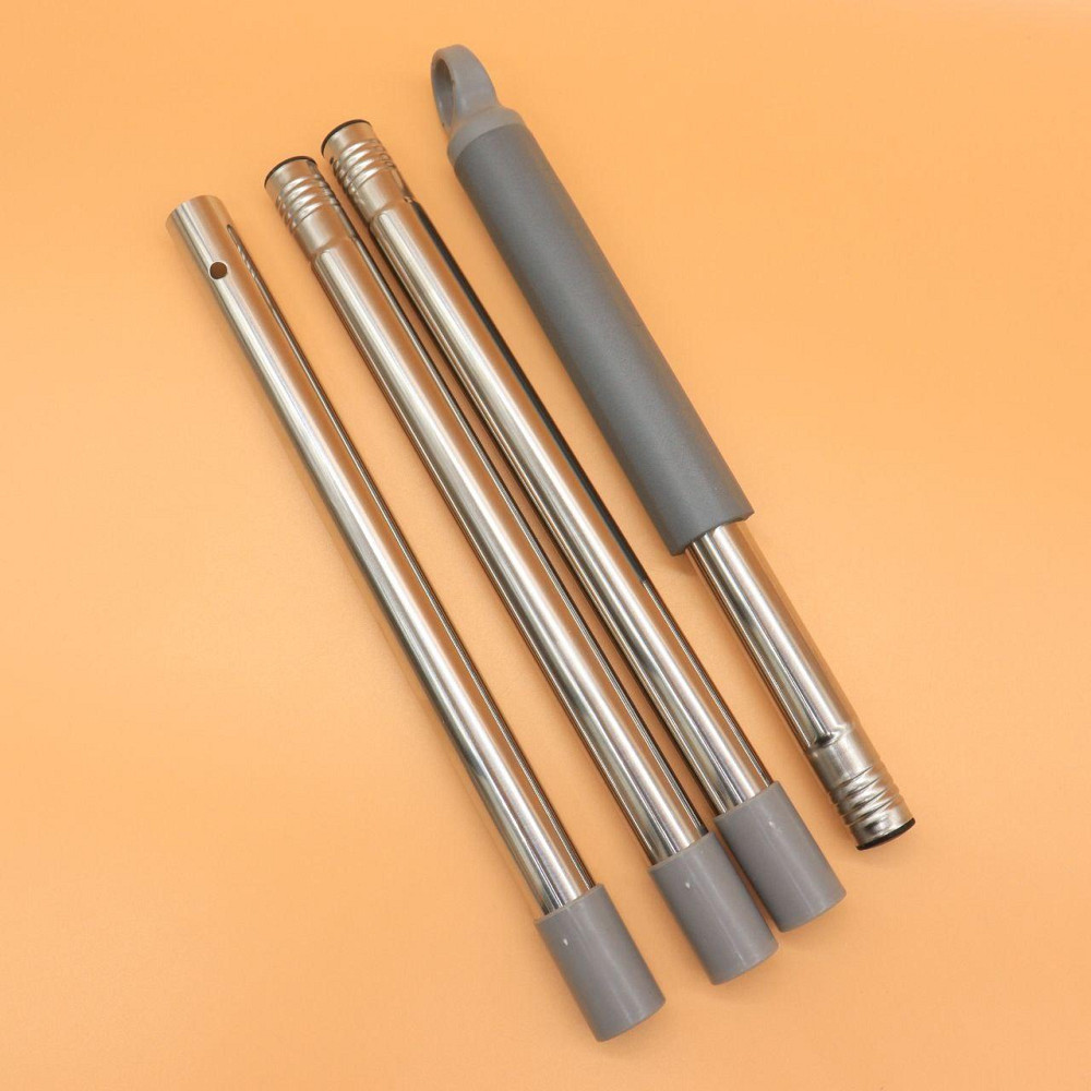 Швабра лентяйка с отжимом 3,5л + 2 наасадки, Scratch Cleaning Mop / Комплект швабра с ведром / Самоотжимающая швабра Киев - изображение 10