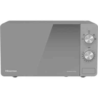 Микроволновая печь Hisense H20MOMP1 Винница