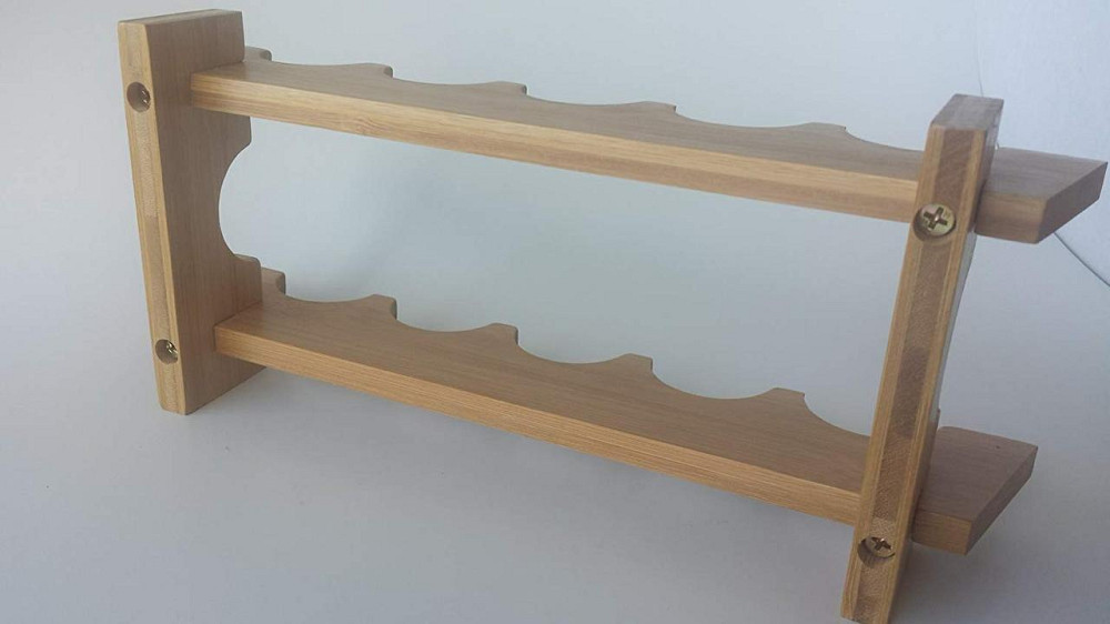 Подставка для бананов 