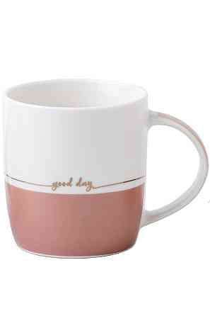 Чашка Limited Edition Good Day (6605181) Киев