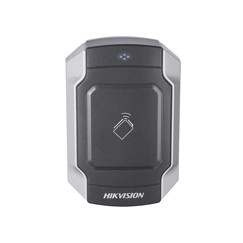 Зчитувач Hikvision DS-K1104M Mifare Киев - изображение 1