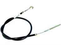 Тросик заднього гальма мотоцикл Ява Мукачево