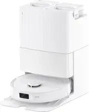 Пылесос Roborock Qrevo MaxV Biały Киев - изображение 1