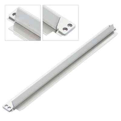 Лезо дозування Brother HL-5340 AHK (3202818) Вінниця