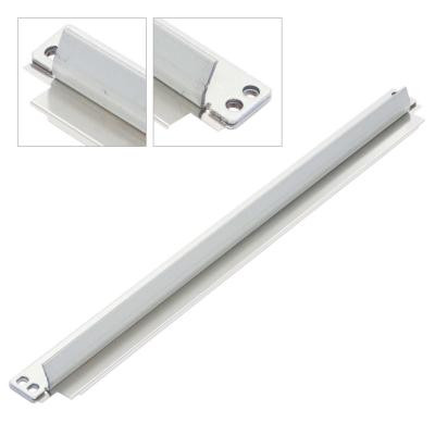 Лезо дозування Brother HL-5340 AHK (3202818) Вінниця - фото 1