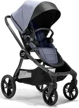 Детская коляска Baby Jogger City Sights Commuter Spacerowy Киев
