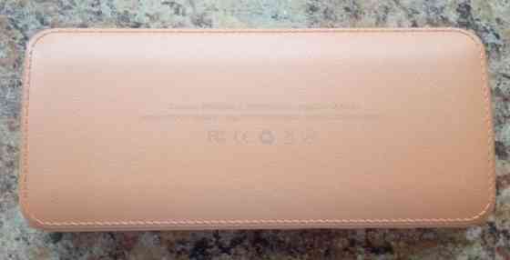 Павербанк Новий: 50000. Київ