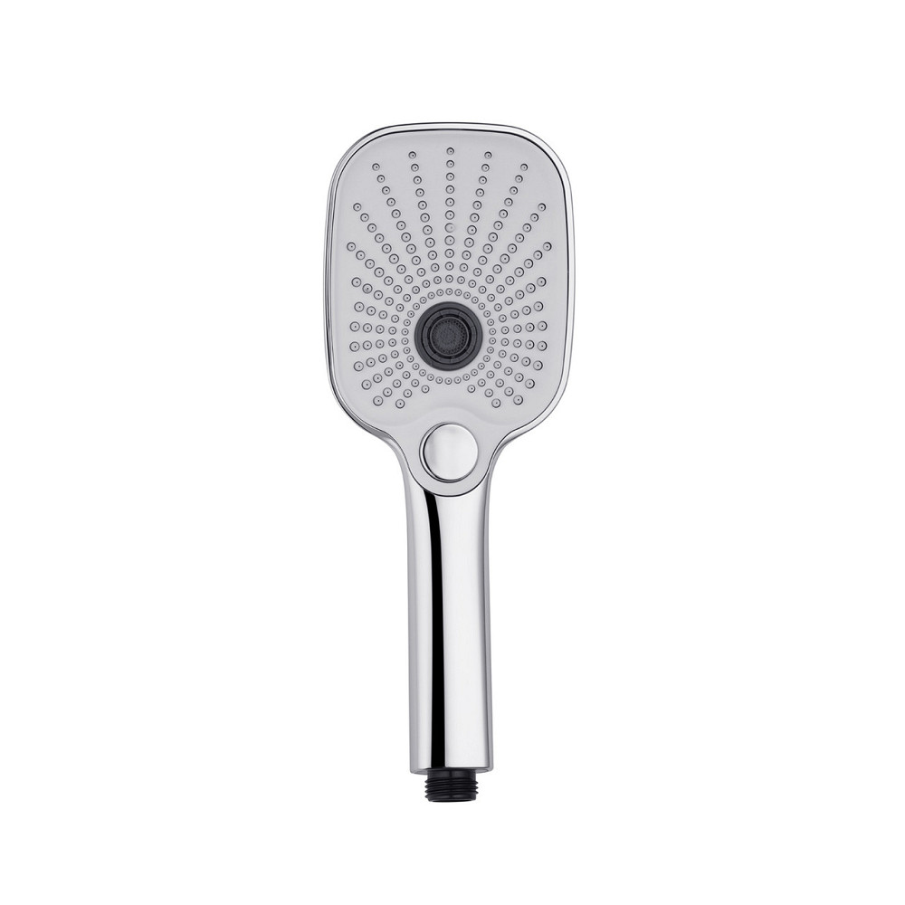 Набор смесителей Kroner Makon-C060 + смеситель Makon-C010 Киев - изображение 7