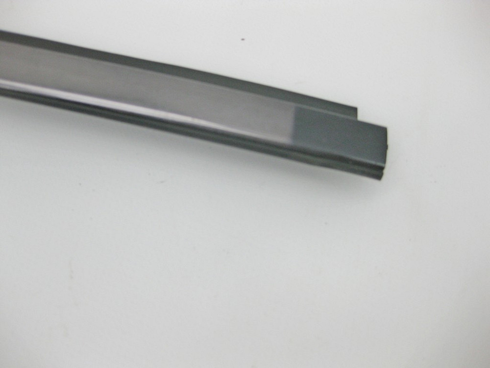 Mercedes-Benz  A2206700122 Лівий бічний - верхній молдинг заднього скла S-Class W220 Одеса - фото 7