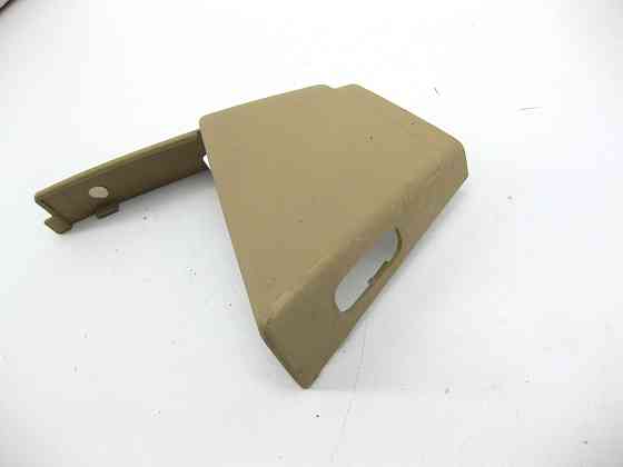 Mercedes-Benz  A2207370228 1434 Накладка бежева над попільничкою задніх правих дверей S-class short W220 S-class long V220 Одесса