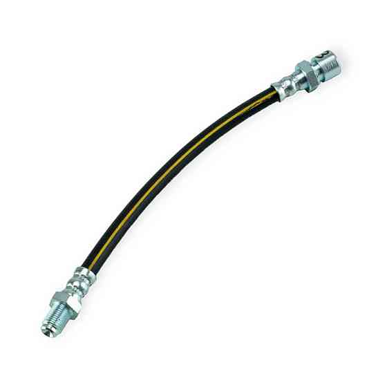 Шланг 2101-2107, 2121, 21213, 21214 K&K сцепления Мукачево