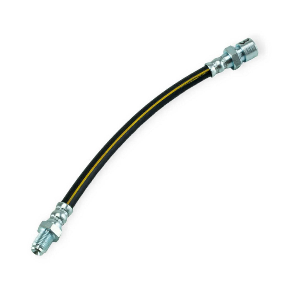 Шланг 2101-2107, 2121, 21213, 21214 K&K сцепления Мукачево - изображение 1