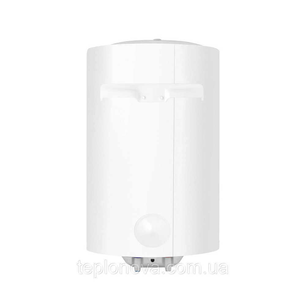 Водонагрівач Ariston SG1 100 V EU з мокрим ТЕНом 3213002 Чернівці - фото 3