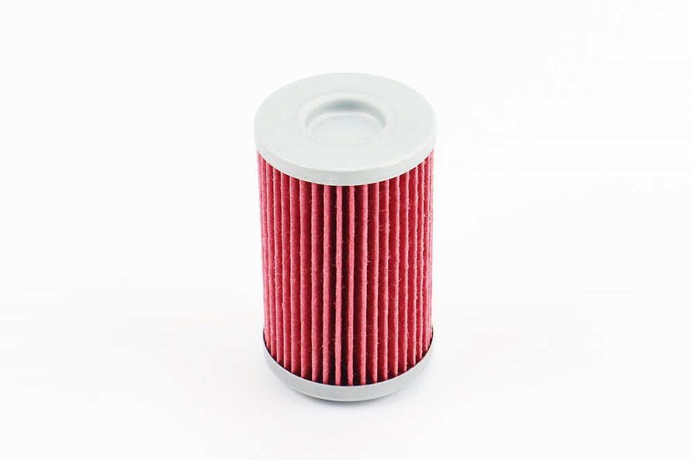 Фільтр-елемент масляний MH 55 (41x69мм) KTM 125/200/250/Adventure/Duke/Enduro/EXC/RC/SMR/Supermoto/SX,Husqvarna 200/250/401, Svartpilen, BAJAJ Dominar Київ - фото 2