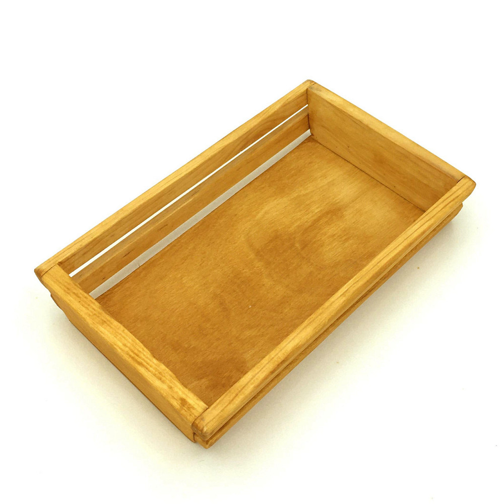 Хлібний лоток "Мулен Руж" каррі Миколаїв - фото 5