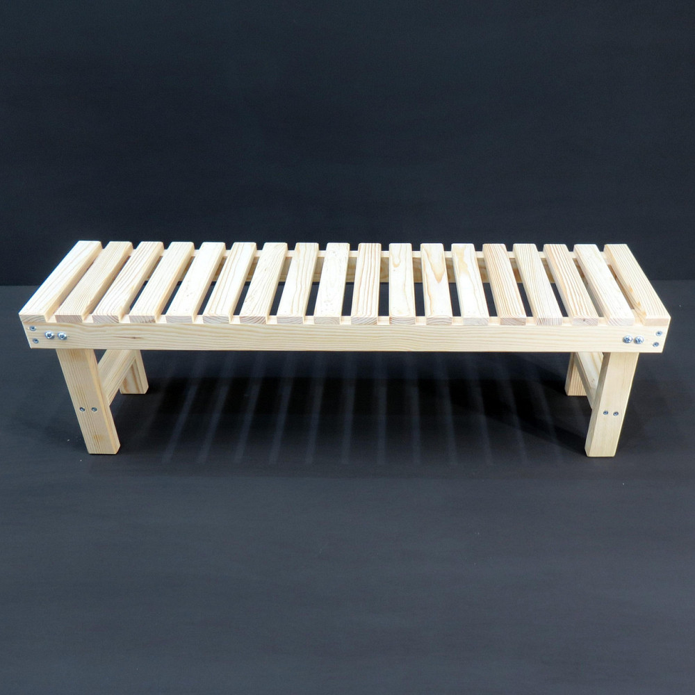 Підставка для квітів "Ламего 30" бланже Миколаїв - фото 2