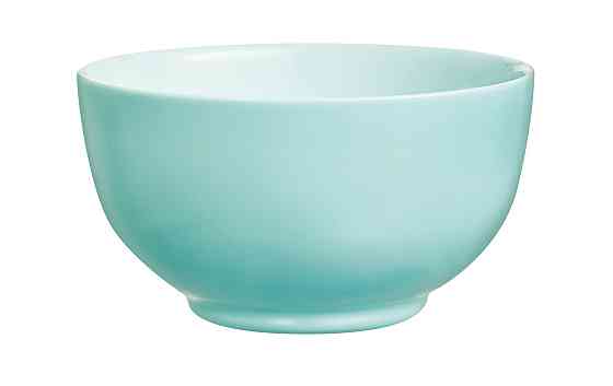 Салатник LUMINARC DIWALI LIGHT TURQUOISE (6425800) Київ