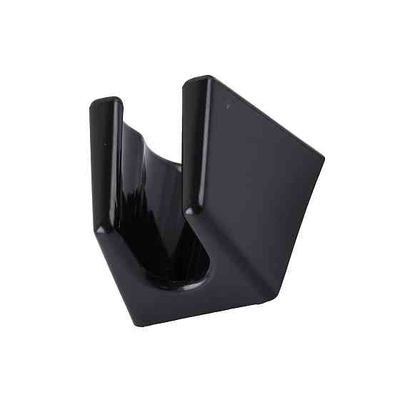 Кронштейн душовой лейки BRAVO H2-11 (000024375) Киев