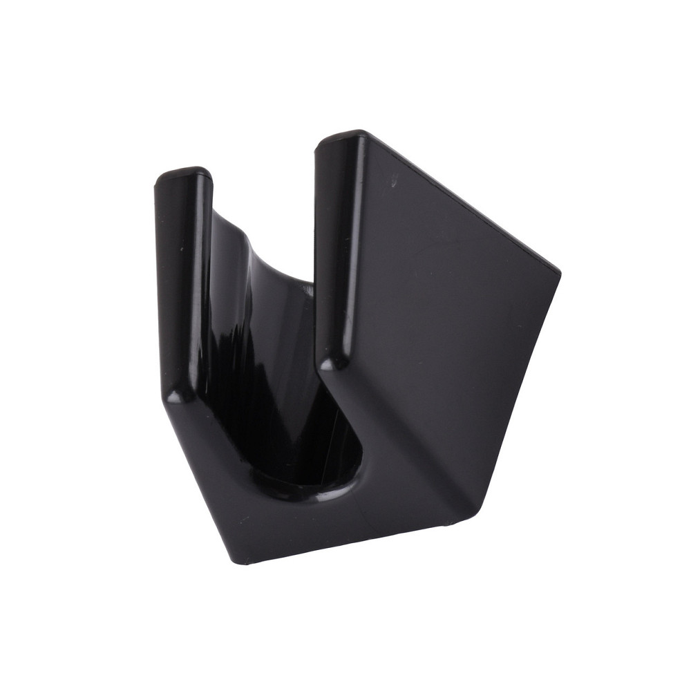 Кронштейн душовой лейки BRAVO H2-11 (000024375) Киев - изображение 2