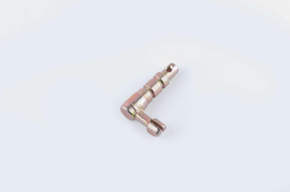 Палець важеля задньої швидкості мотоблок 178F/186F (6/9Hp) Мукачево - фото 1