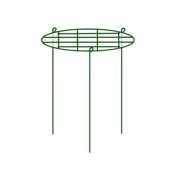 Опора для растений кольцевая 60см, Ø40см, TYRP14060S Киев