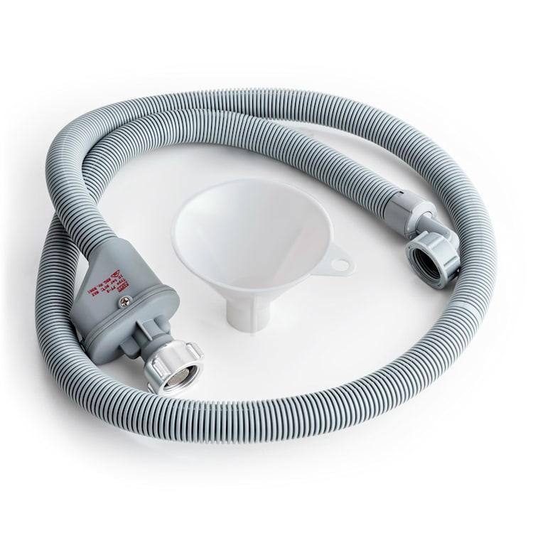 Посудомийна машина Amazonia 6 Luminance Klarstein Німеччина Рівне - фото 7